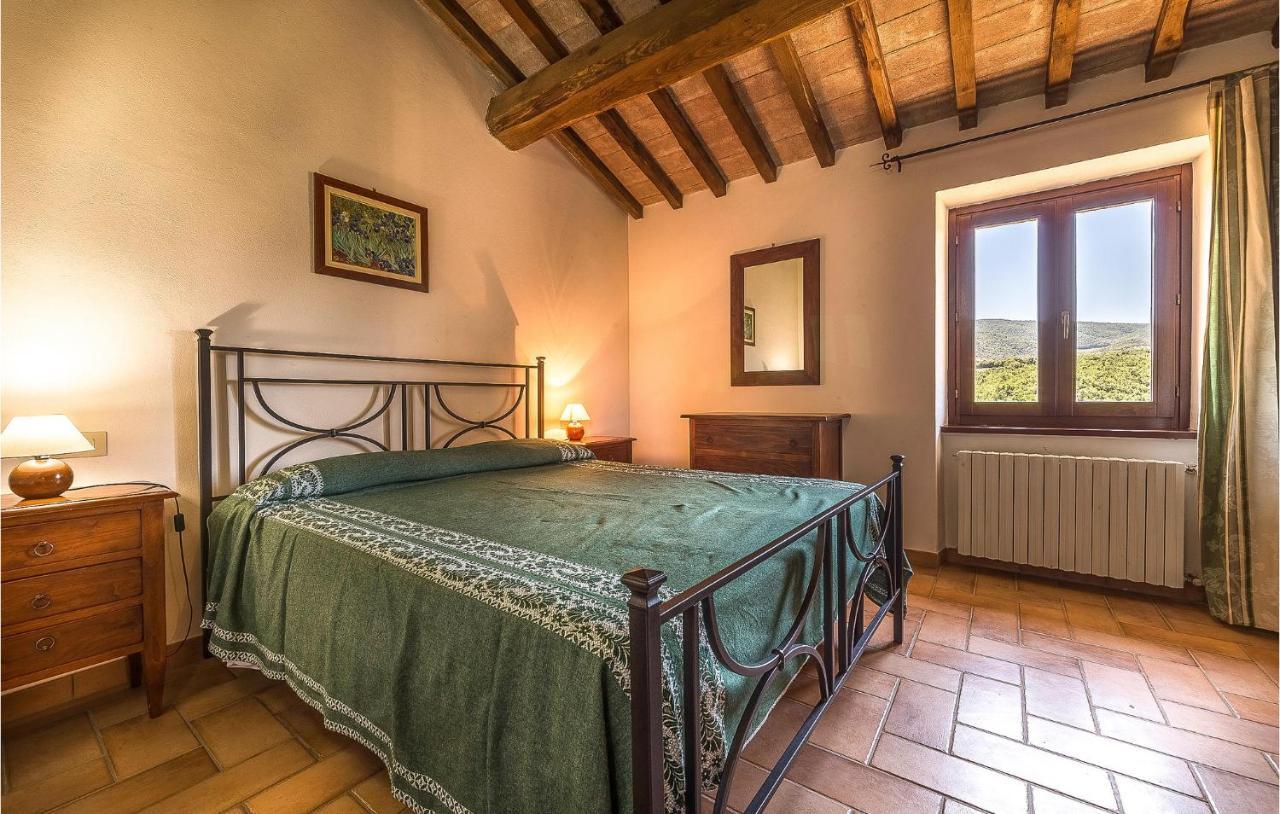 Portella Saragano Bagian luar foto