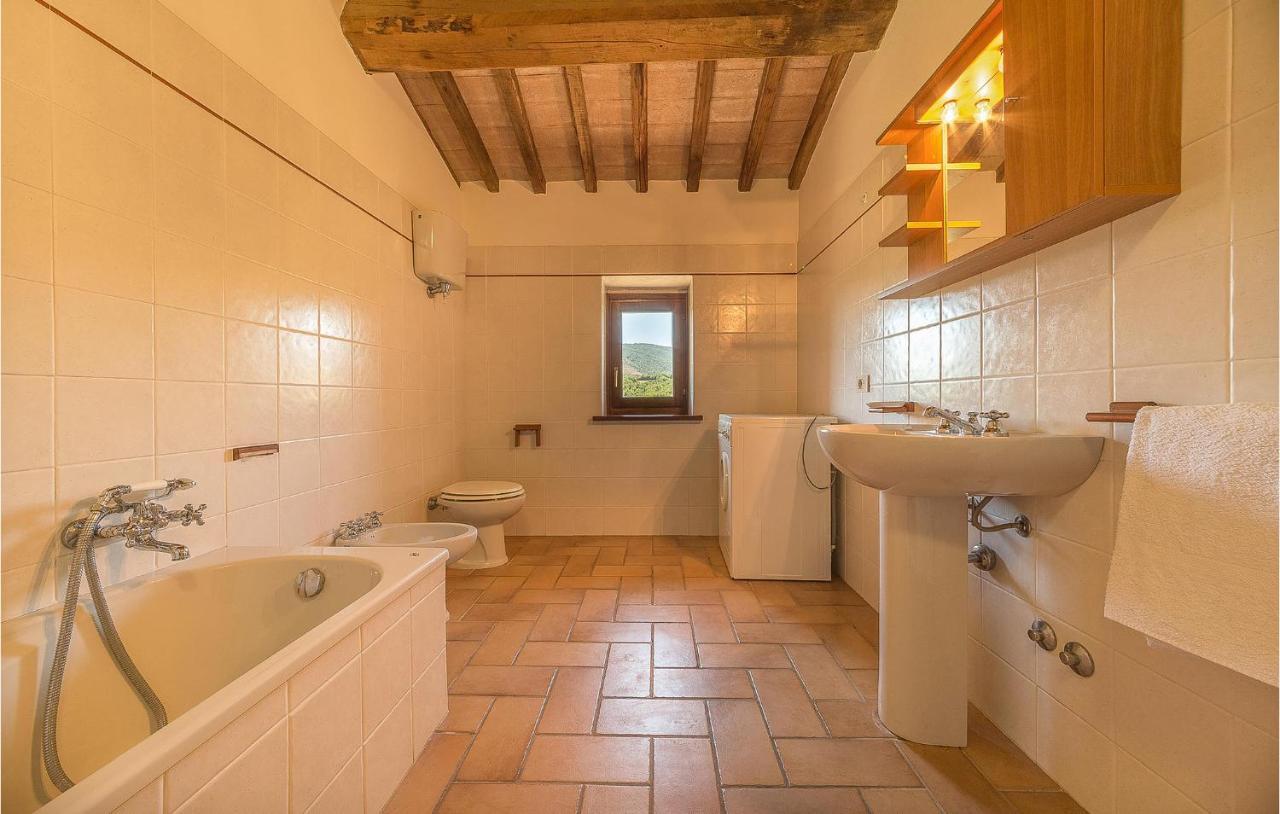 Portella Saragano Bagian luar foto